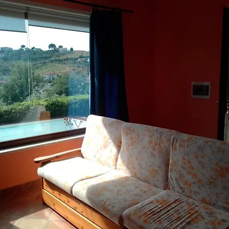 Casa Nel